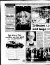 Kentish Gazette Friday 05 June 1992 Page 14