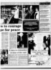Kentish Gazette Friday 05 June 1992 Page 15