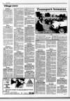 Kentish Gazette Friday 05 June 1992 Page 16