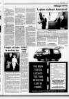 Kentish Gazette Friday 05 June 1992 Page 17
