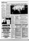 Kentish Gazette Friday 05 June 1992 Page 18