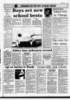 Kentish Gazette Friday 05 June 1992 Page 23