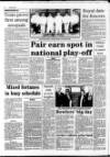 Kentish Gazette Friday 05 June 1992 Page 24