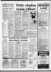 Kentish Gazette Friday 05 June 1992 Page 25