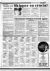 Kentish Gazette Friday 05 June 1992 Page 27