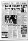 Kentish Gazette Friday 05 June 1992 Page 28