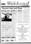 Kentish Gazette Friday 05 June 1992 Page 29