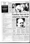 Kentish Gazette Friday 05 June 1992 Page 30