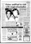 Kentish Gazette Friday 05 June 1992 Page 31