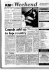 Kentish Gazette Friday 05 June 1992 Page 36