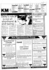 Kentish Gazette Friday 05 June 1992 Page 37