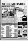 Kentish Gazette Friday 05 June 1992 Page 47