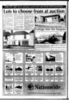 Kentish Gazette Friday 05 June 1992 Page 48