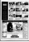 Kentish Gazette Friday 05 June 1992 Page 49