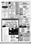 Kentish Gazette Friday 05 June 1992 Page 58