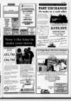 Kentish Gazette Friday 05 June 1992 Page 59
