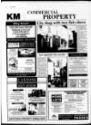 Kentish Gazette Friday 05 June 1992 Page 60