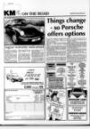 Kentish Gazette Friday 05 June 1992 Page 62