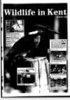 Kentish Gazette Friday 05 June 1992 Page 65
