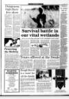 Kentish Gazette Friday 05 June 1992 Page 67