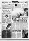 Kentish Gazette Friday 05 June 1992 Page 69