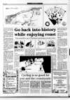 Kentish Gazette Friday 05 June 1992 Page 70