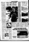 Kentish Gazette Friday 05 June 1992 Page 72