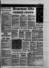 Kentish Gazette Friday 31 July 1992 Page 23