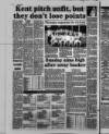 Kentish Gazette Friday 31 July 1992 Page 26