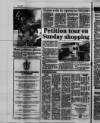 Kentish Gazette Friday 21 August 1992 Page 2