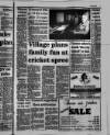 Kentish Gazette Friday 21 August 1992 Page 7
