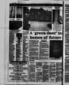 Kentish Gazette Friday 21 August 1992 Page 8