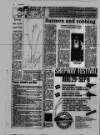 Kentish Gazette Friday 21 August 1992 Page 18