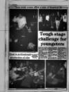 Kentish Gazette Friday 28 August 1992 Page 22