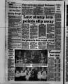 Kentish Gazette Friday 28 August 1992 Page 36