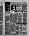 Kentish Gazette Friday 28 August 1992 Page 37