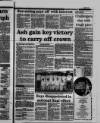 Kentish Gazette Friday 28 August 1992 Page 39