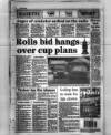 Kentish Gazette Friday 28 August 1992 Page 40