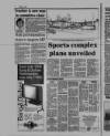 Kentish Gazette Friday 11 September 1992 Page 2