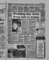 Kentish Gazette Friday 11 September 1992 Page 3