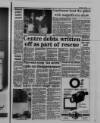 Kentish Gazette Friday 11 September 1992 Page 5