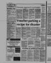 Kentish Gazette Friday 11 September 1992 Page 6