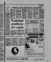 Kentish Gazette Friday 11 September 1992 Page 7