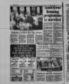 Kentish Gazette Friday 11 September 1992 Page 10