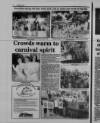 Kentish Gazette Friday 11 September 1992 Page 12