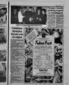 Kentish Gazette Friday 11 September 1992 Page 13