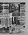 Kentish Gazette Friday 11 September 1992 Page 17