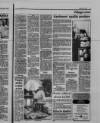 Kentish Gazette Friday 11 September 1992 Page 19