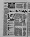 Kentish Gazette Friday 11 September 1992 Page 20