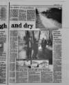 Kentish Gazette Friday 11 September 1992 Page 21